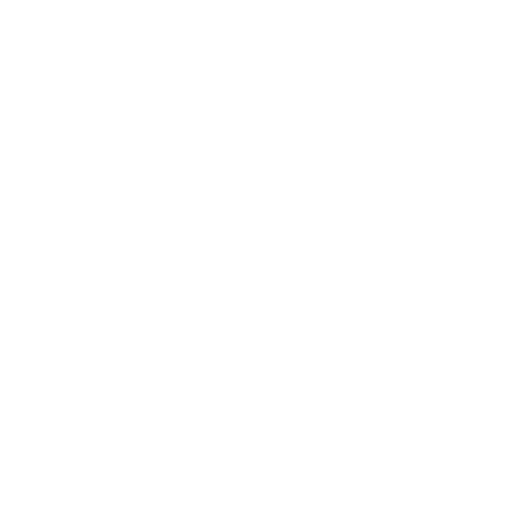 VEXA GROUP
