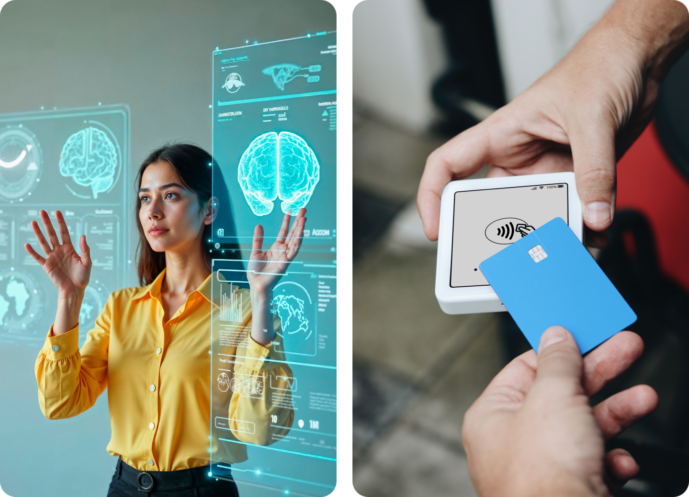 Comunicacion y Neuroventas