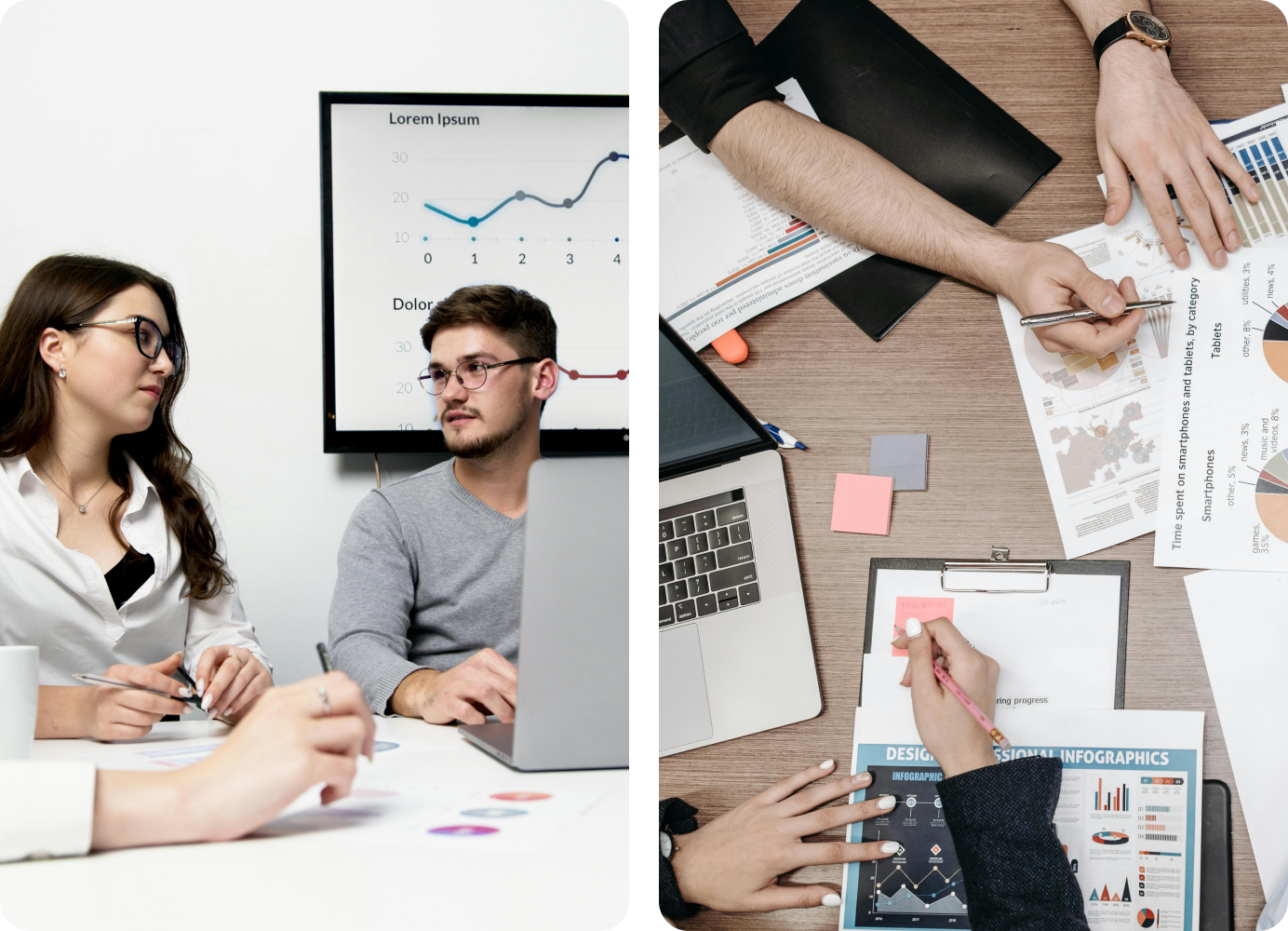 Direccionamiento Estrategico Comunicativo