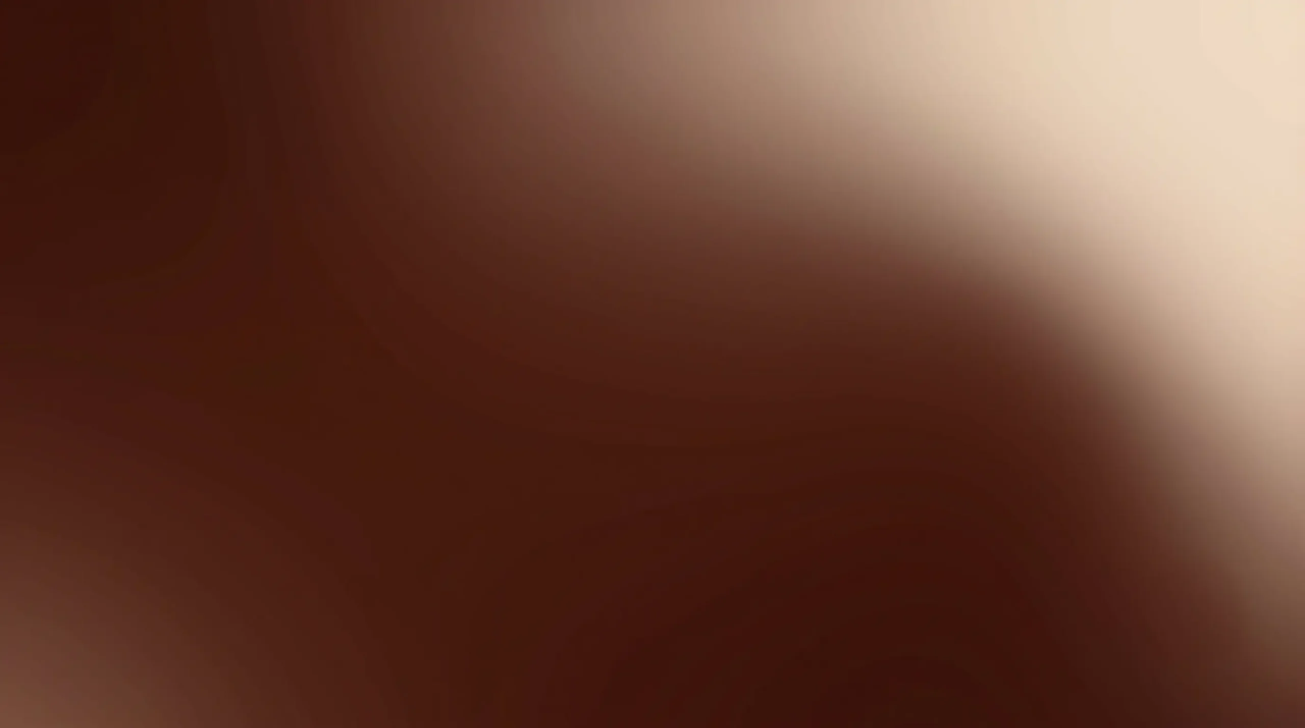 bgVexa scaled