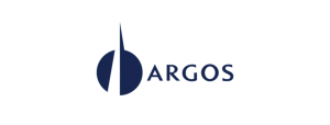 logo argos