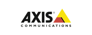 logo axis