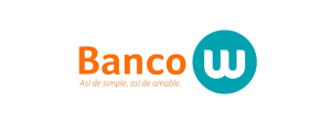 logo bancow