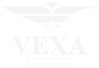 VEXA GROUP