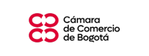 logo ccbogota