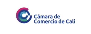 logo cccali
