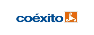 logo coexito