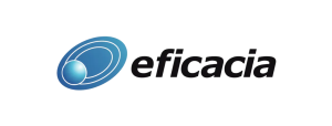logo eficacia