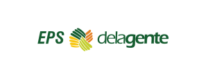 logo epsdelagente
