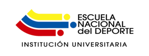 logo escuelan nacional