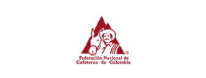 logo federacioncafeteros