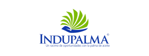 logo indupalma