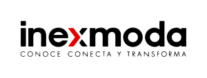 logo inexmoda