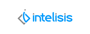 logo intelisis