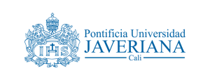 logo javeriana