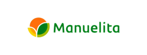 logo manuelita
