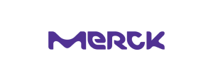 logo merck