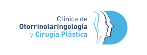 logo otorrinolaringologia