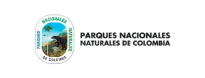 logo parquesnacionales
