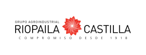 logo riopaila