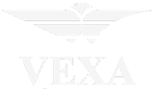 VEXA GROUP